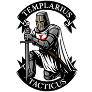 Templarius Tacticus